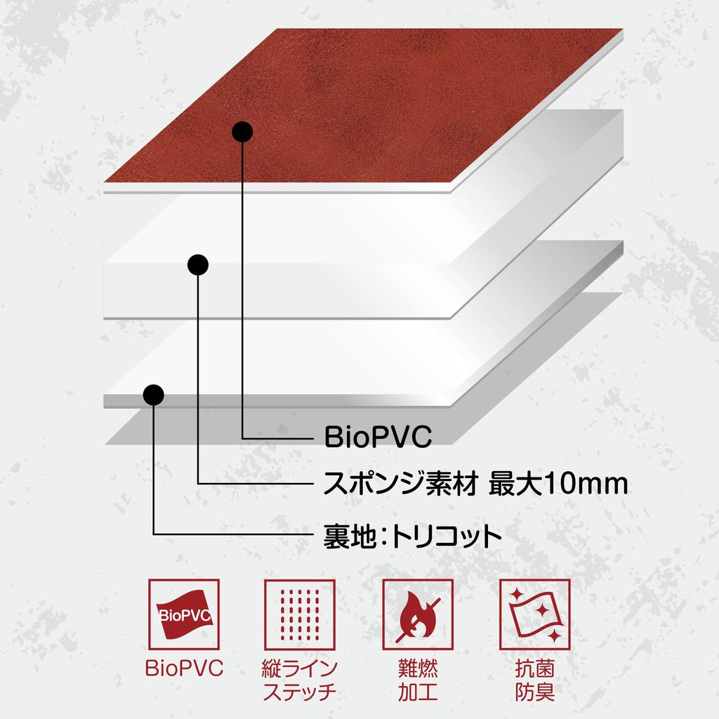 Вход от чехлов на сиденья Clazzio для Toyota Hiace Ace Van 2016 и Bongo Brawny Van 2019 DX Vintage (полный комплект) Ван/Региус (С июня и далее) (С мая и далее)