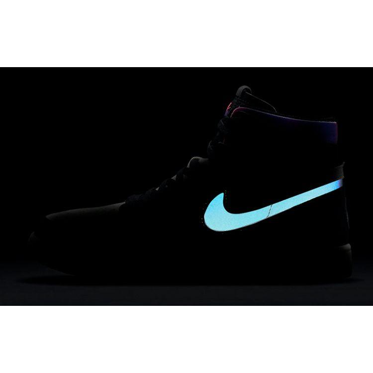 Кроссовки унисекс Paris Saint-Germain x Air Jordan 1 High Zoom Comfort Paris Фиолетовый Белый Черный DB3610-105