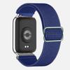 Нейлоновый ремешок для Xiaomi Mi Band 8 Pro/9 Pro Спортивный эластичный сменный браслет Браслет на запястье Correa для Redmi Watch 4 Аксессуары