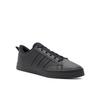 Men's Sneakers Adidas Vs Pace 2.0 Hp6008 Black
