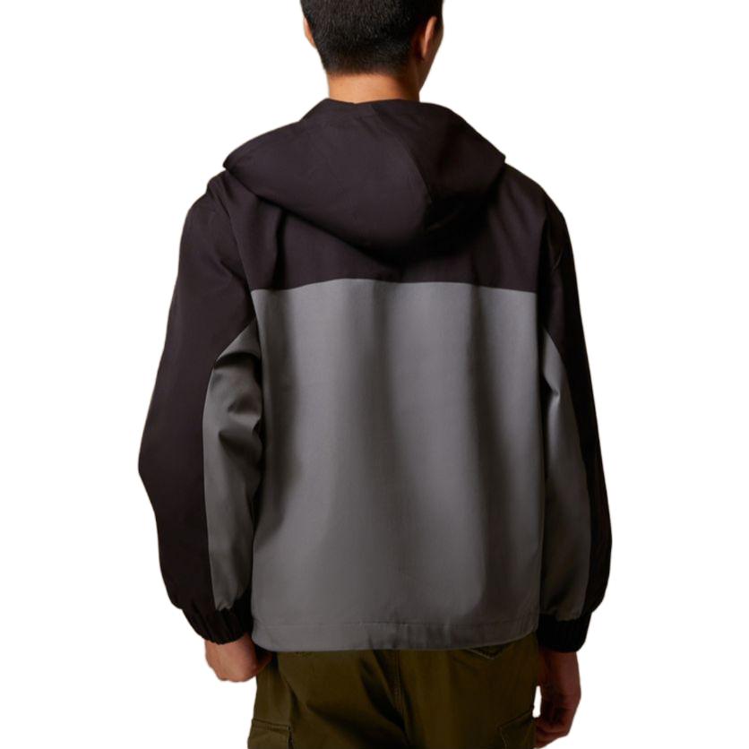 GAP Jackets Men's Hooded Moderate Other 798800