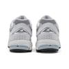 New Balance 2002R Белый Серебристый SL2002R0