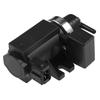11747796634 Turbo Pressure Boost Control Solenoid Valve 11742247906 For BMW For 1 3 5 6 7 X3 X5 X6 E38 E39 E91 E60 E46 E64 E53