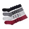 Overknee Long Stockings Thickened Boot Socks Fashion Calf Socks  Women