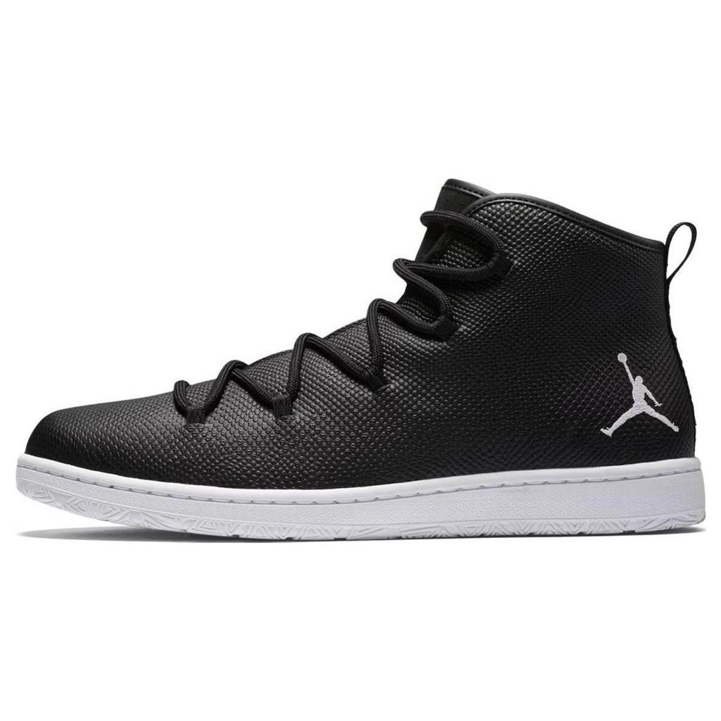Jordan Галактика Черно-белый 820255-010