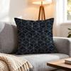 Pattern Creative Print Cushion Cover 1Pcs Decorative Covers Soft Cushion Case For Sofa Couch Decor 40X40 45X45 Pillowcases