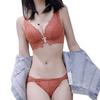 Night Seamless Beautiful Breasts and Bust Day and Night Use [ANGJ] Bra, Bra, Back, Breathable, Shapewear, Enhancement, Soft,