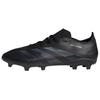 Predator 24 League FG Dark Spark Pack Men Sneakers Black Core-Black Carbon IF6347