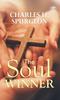 Книга The Soul Winner