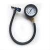 Gas Pressure Test Monitoring Tool With Quick Connector for DIY Vehicle Maintenance & Professional Use Accurate Readings