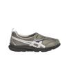 Life Walker 010 Grey - 3e Wide