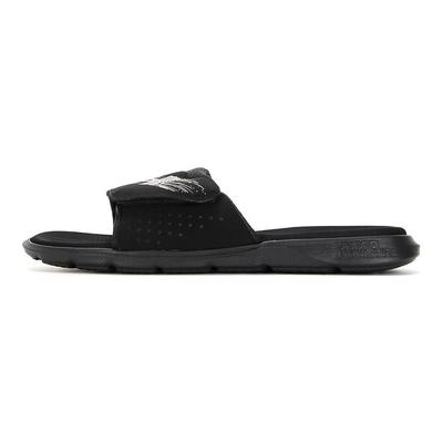 Кроссовки Mercenary Slide Black Jet Grey Unisex 3026035-001