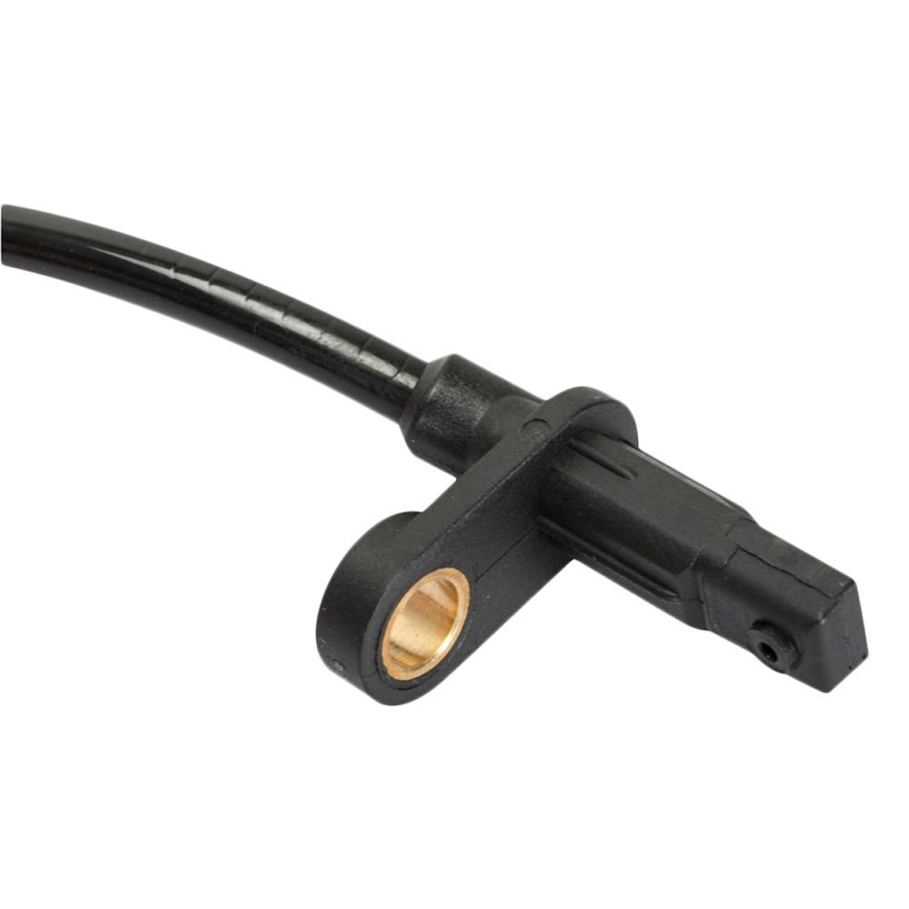 2049052705 Автомобильные запасные части Передний датчик ABS для Benz W204 C204 X164 W163