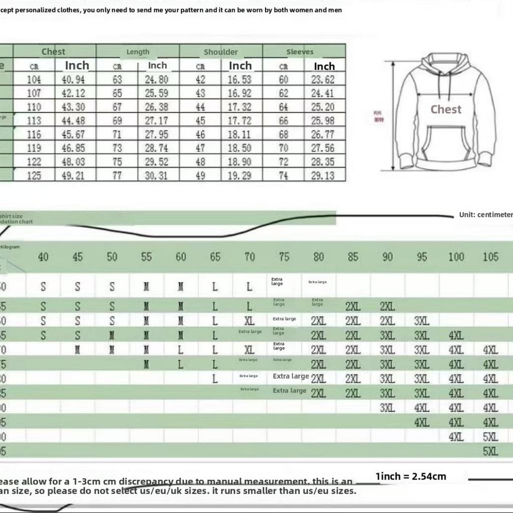 Аниме Игра Толстовка Свитшот 3D Печать Overwatches DVA DJ Косплей Костюм Женщины Мужчины Пара Толстовка Куртка Топ Одежда