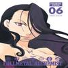Fullmetal Alchemist Fullmetal Edition Vol. 6 by Hiromu Arakawa Hardback Book 9781421599885