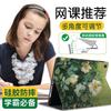 Чехол для Legion Y900 11'' Lenovo Tab Idea 11 Xiaoxin Pad 11 2025 2024 Tab M11 P11 Plus Pro GT 11.1 Масляная живопись Кофейня Чехол для планшета