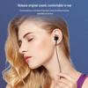 Беспроводные спортивные Bluetooth-наушники с магнитной шейной дужкой и сверхдолгим временем работы от аккумулятора