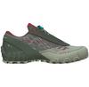 Feline SL Goretex кроссовки трейловые