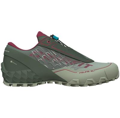 Feline SL Goretex кроссовки трейловые