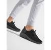 Кроссовки Skechers Brilliant Path