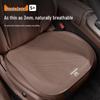 Honda CRV, XRV, Haoying, Guandao, Fit, Accord 10-го поколения, Civic Всесезонная подушка на сиденье