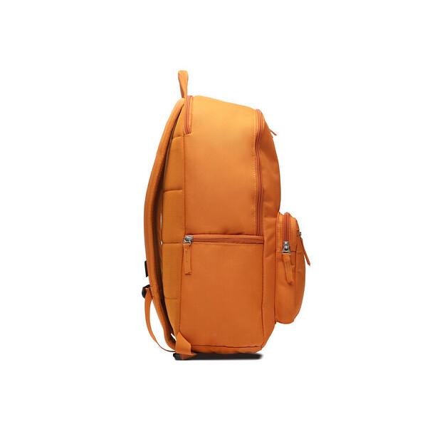 Nike Рюкзак DB3300-815 Оранжевый