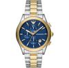 Часы Emporio Armani AR11579