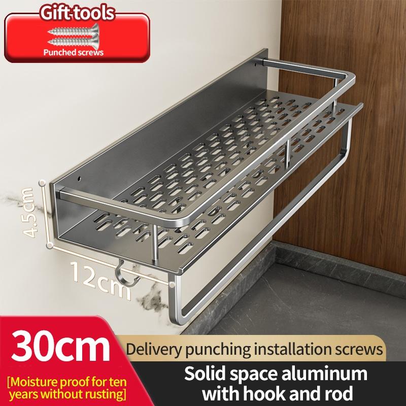 Kitchen Spice Storage Knives Holder Knife Stand Spice Rack Organizer Knives Spoon and Chopsticks Rest Hanging Organizers