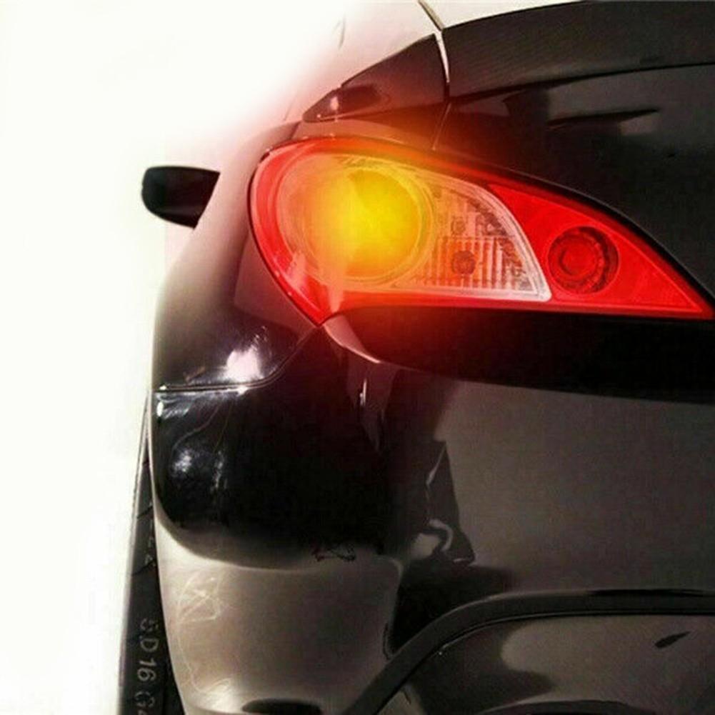 Светодиодные стробоскопы для задних фонарей Аксессуары для крепления