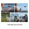 DJI Neo 2 4K Mini Drone (CN version)