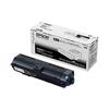 Epson LPB4T24V Environmental Promotion Toner (S Size/2700 Pages)