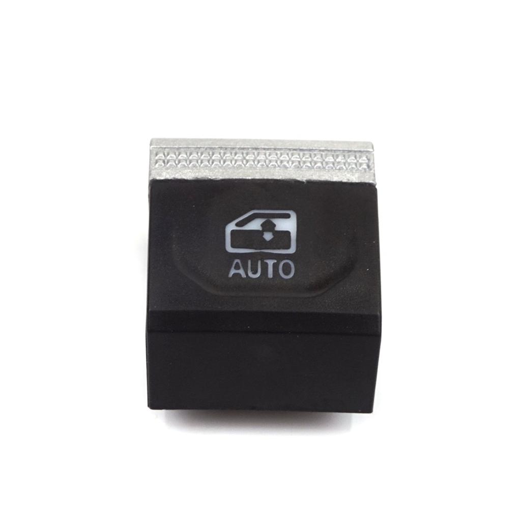 EDP1211 Электрический переключатель стеклоподъемника, ремонтная кнопка для Renault Clio MK5 Captur MK2, 5 дверей, 254107001R