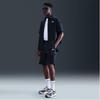 Nike Mens Sportswear Club Cargo Shorts