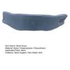 Neck Brace Neck Pain Spine Pressure Relief Soft Foam Breathable Ergonomic Neck Support Wrap Women