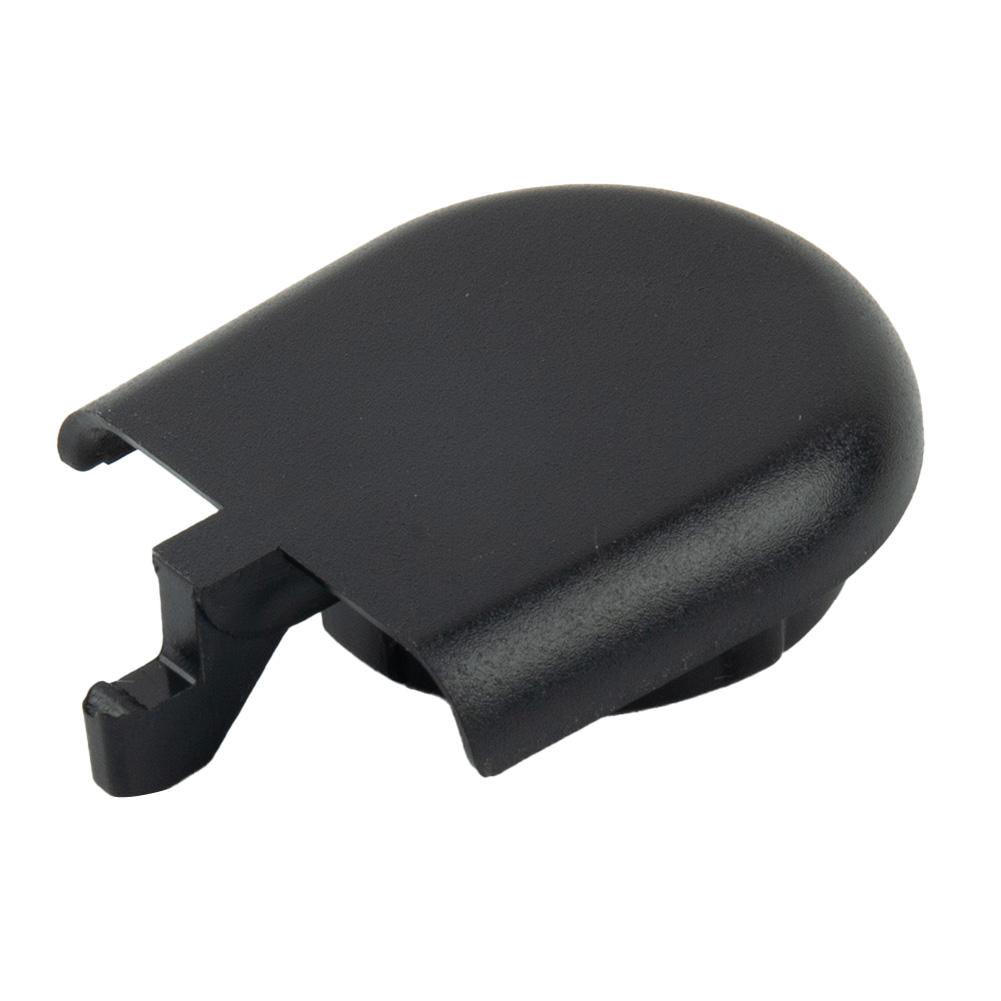 Hiugh Quality Car Wiper Cover Cap Cap Cover For Lancer 2002-2017 MB881494 Windshield Wiper Car Accessories