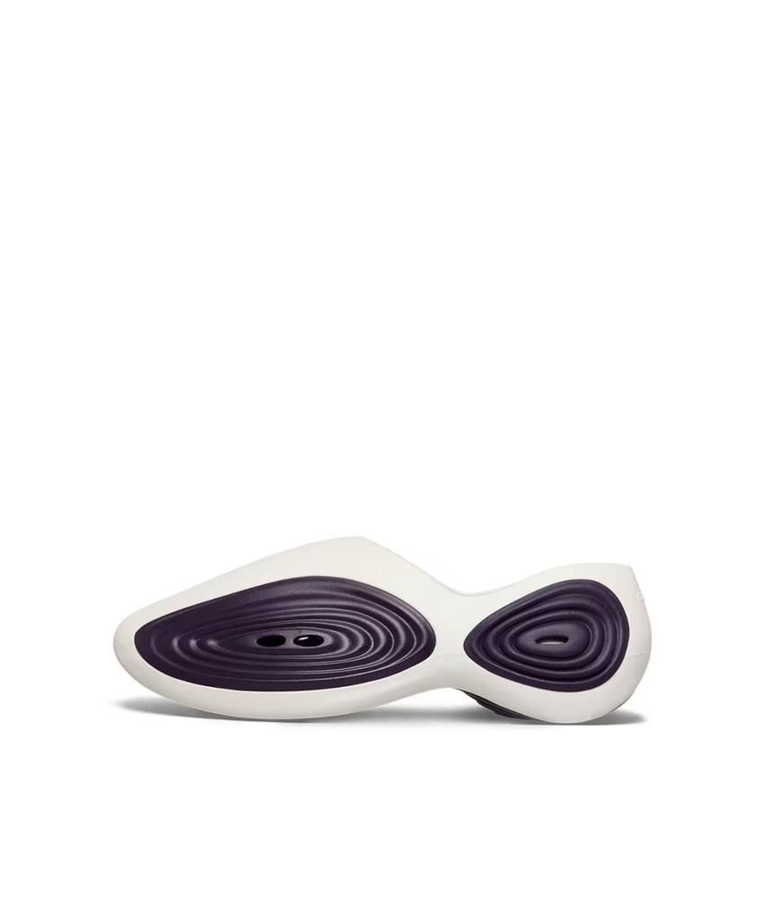 214154-0TJ crocs Ripple (Мужской)