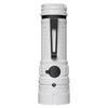 Portable Mini LED Flashlight Rechargeable LED Light High Clear Floodlight Lightweight Type C Charging Super Bright Mini