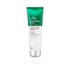 CICA Cream PLUS 100ml/ Lightweight, Hydrating & Calming, Moisturizing, Korean Cosmetics, Kbeauty