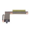Internal Power On Off Circuit Board Module Fit for Series X Console Wireless Module Replacement Accessory