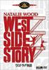 DVD ROBERT WISE, NATALIE WOOD, RICHARD  - West Side Story  MGBDC15930 Japan Movies & DVD Used