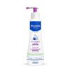 Intimate Baby Cleanser 200ml