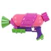 Sun Art Splatoon 2 Splattershot Neon Pink SPT-831PK