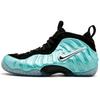 Кроссовки Air Foamposite Pro 'Island Green' Повседневная обувь 624041-303