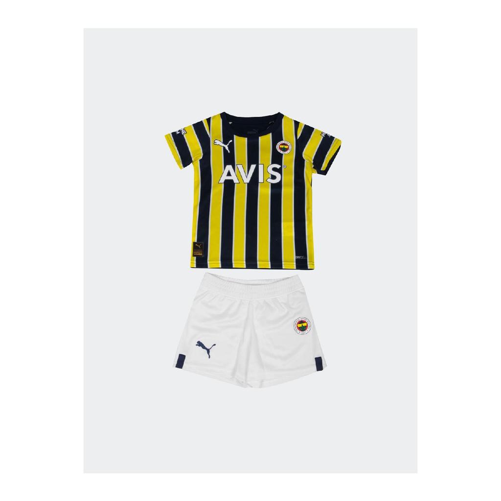 Мини-набор Fb 22 Stick