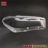 Compatible Headlight Cover for BMW X5 (14-18) F15 & BMW X6 F16 Models.