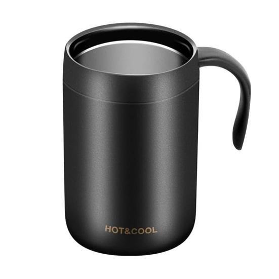 Складной Портативный Кофейный Фильтр Кофеварка Нержавеющая Сталь Капельная Кофеварка Подставка для Чая Многоразовый Безбумажный Пуровер Кофе Дриппер для Путешествий и Дома