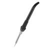 50W Electric Soldering Iron Solder Station Repair Tool with A1322 Heating Element 5 Pin