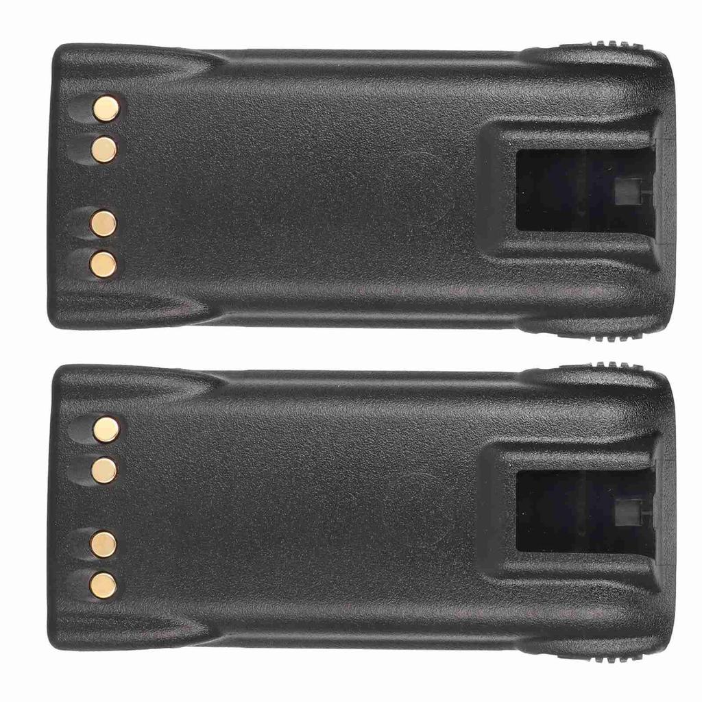 Аккумулятор для двухсторонней радиостанции 3250 мАч 7,4 В литий-ионный аккумулятор для Motorola GP320 GP328 GP338 GP340 GP360