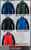 BURTLE Light Cold Weather Jacket 7420 Water Repellent Cold Weather Eco Stylish Work Clothes Jacket Blouson Autumn Winter Long Sleeve BURTLE Sticker