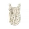 Боди для малыша Ow Coco Bouquet 7617t O04 01